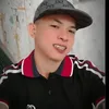 quang.tran.1999