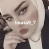 tmra..97