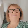 beverleygray2