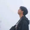 richard_kosasih