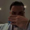 hoodunya_