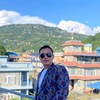 j.bgurung08