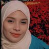 mymieraa
