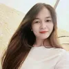 dothuy989
