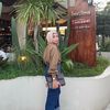 tanggooooo_