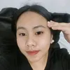 abhiepresa
