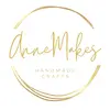 annemakes_handmadecrafts