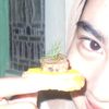 dskmirellaa