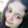 nengyayue_sayang