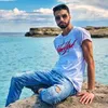 cristianorossetto1