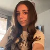 lucia_lanni