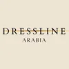 dresslinearabia