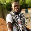 albadriboutouba
