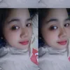 piscesssss15_
