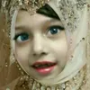 khalakiprincess2