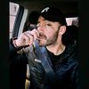 werner_ren23