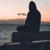 s__sa100