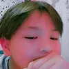 jaydenbagtang