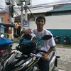 wendersondavid7