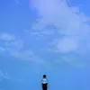 chikibamboni2288