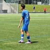 l.shqr21