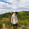 rynfstr