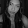 xxbana