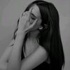 s6tll