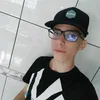 matheusgaspari21