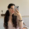 geamartoro_