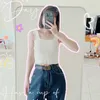 nhiclothings23
