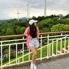sobranglasheena