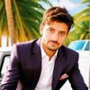 httpsyoutube.compatwarip