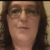 janewood8