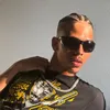henry.taveras