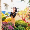 phuongdi.95