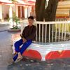user9ico1rymr9