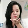 melsteele_23