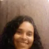 elianamendes.b