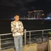 ahmedzahran309