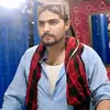 asim__afghan