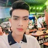 Bùi Phương Nam