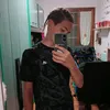 diegocarli2
