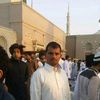 usertqd10ril7e