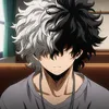 user39677093