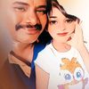 cella_0775