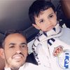 zizou10zizou5