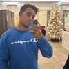 pedrojulianpv