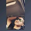 ronybaron0196
