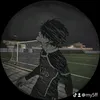 gokublack61342
